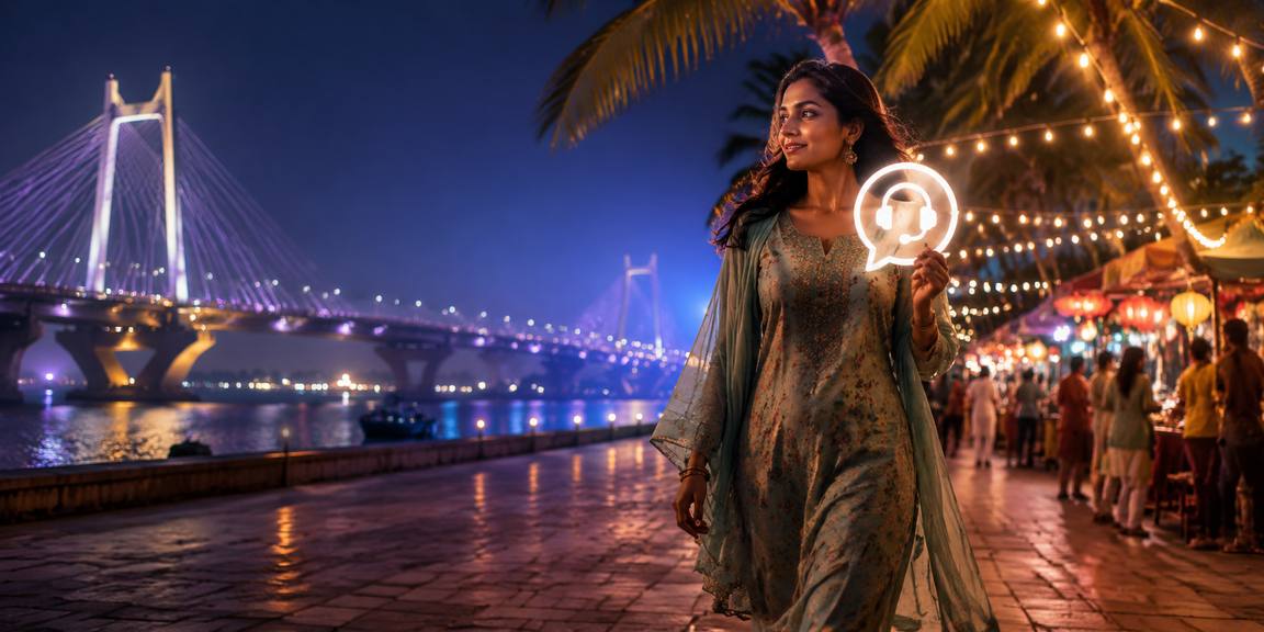 2150 ভার্চুয়াল ক্রিকেট