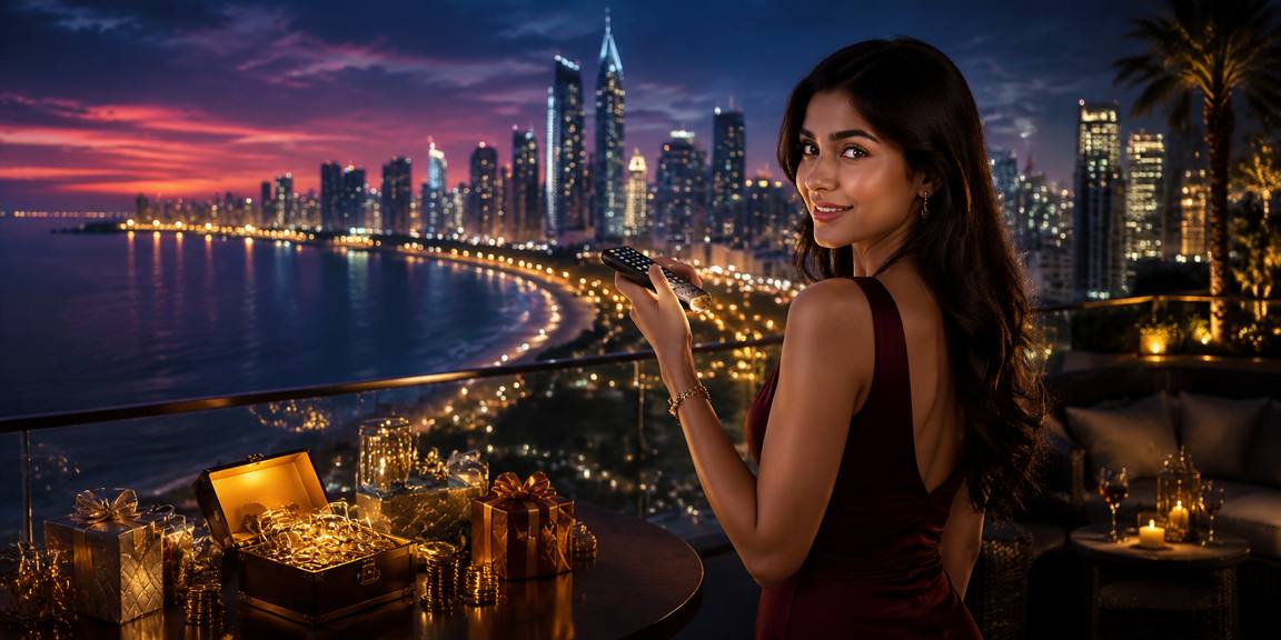 2150 আইপিএল বেটিং