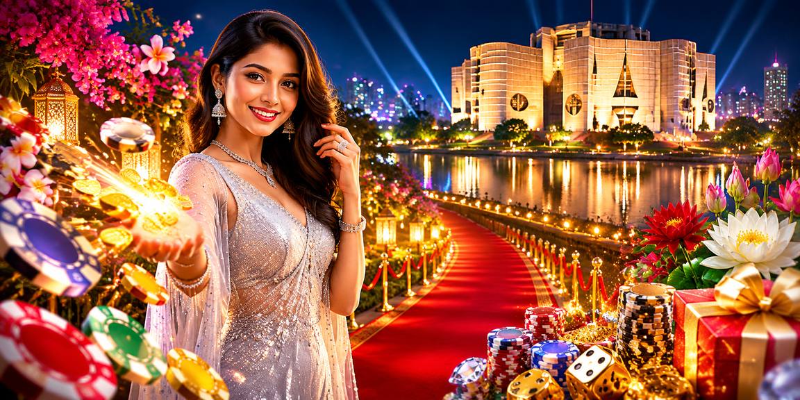 2150 আইপিএল বেটিং