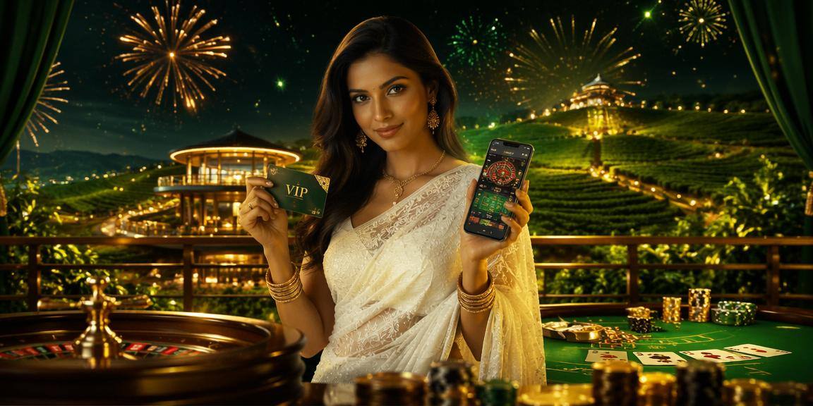 2150 একটি লবিতে কতটা বৈচিত্র্য পাওয়া যায়