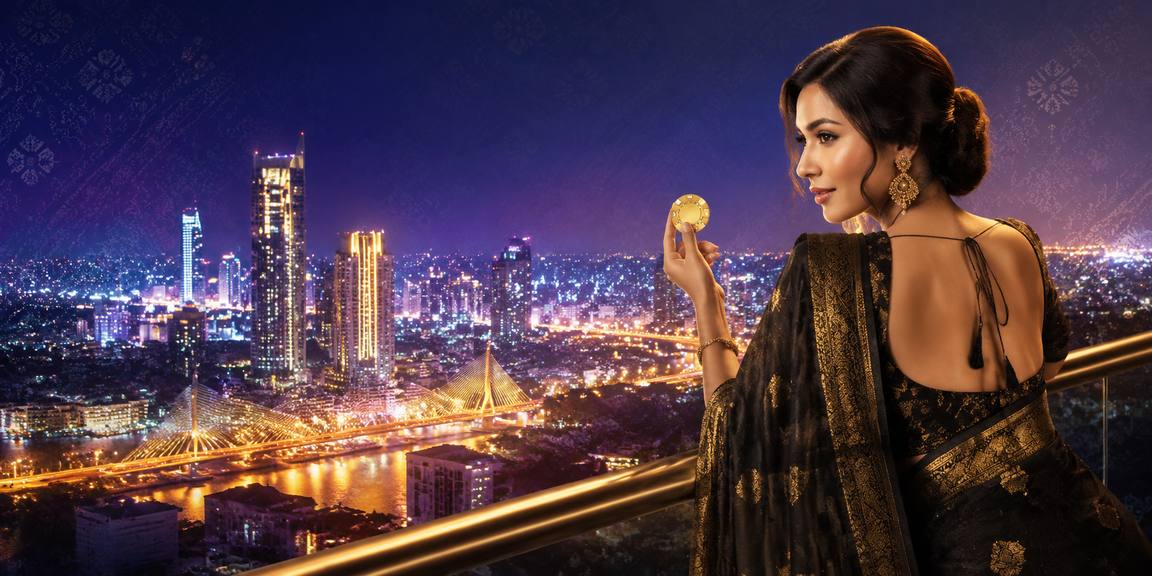2150 আইপিএল বেটিং
